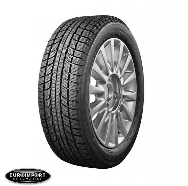 Diamondback DIAMONDBACK SNOWLION DR777  185/65 R15 92 T  
